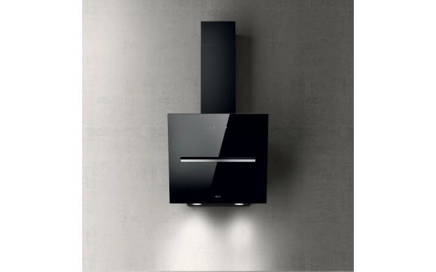 Аспиратор Elica SHY-S Bl A60